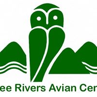 Three Rivers Avian Center